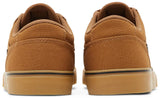 ZAPATILLA NIKE DM3494-201
