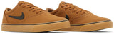 ZAPATILLA NIKE DM3494-201