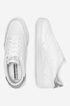 ZAPATO REEBOK 100033845