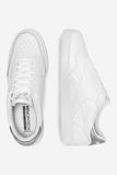 ZAPATO REEBOK 100033845