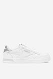 ZAPATO REEBOK 100033845