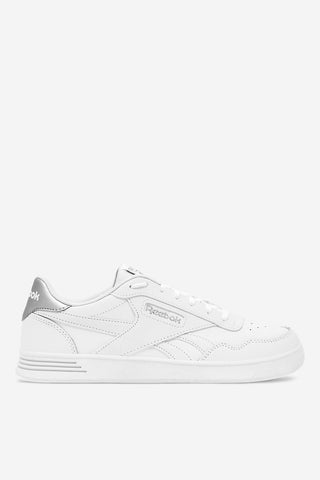 ZAPATO REEBOK 100033845