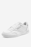 ZAPATO REEBOK 100033845