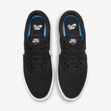 ZAPATILLA NIKE DM3493-001
