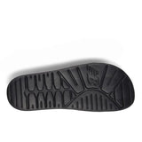 NEW BALANCE SANDALIA SMF200A2