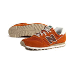 NEW BALANCE 373