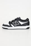 NEW BALANCE BB480LBA/M