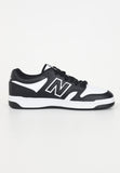 NEW BALANCE BB480LBA/M