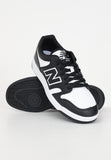 NEW BALANCE BB480LBA/M
