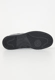 NEW BALANCE BB480LBA/M
