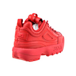 DISRUPTOR II