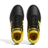 HOOPS 3.0 IG7908