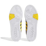 HOOPS 3.0 IG7908