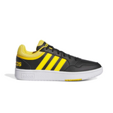 HOOPS 3.0 IG7908