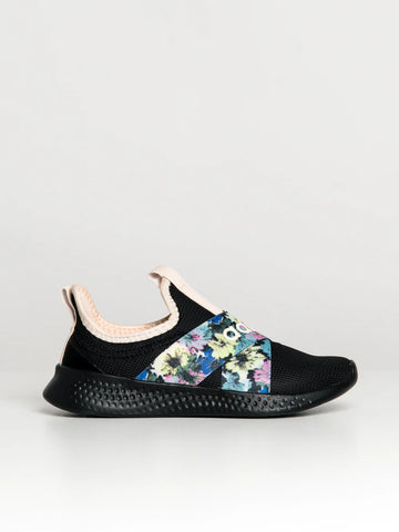 ADIDAS PUREMOTION ADAPT