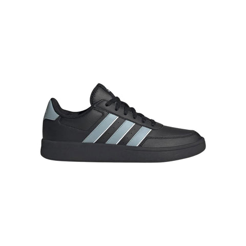 ADIDAS BREAKNET 2.0