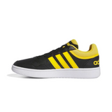 HOOPS 3.0 IG7908