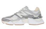 NEW BALANCE  HOMBRE U9060AUB/H