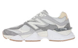 NEW BALANCE  HOMBRE U9060AUB/H