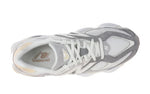 NEW BALANCE  HOMBRE U9060AUB/H
