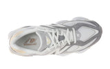 NEW BALANCE  HOMBRE U9060AUB/H
