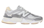 NEW BALANCE  HOMBRE U9060AUB/H