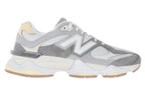 NEW BALANCE  HOMBRE U9060AUB/H