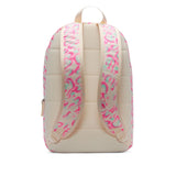 NIKE MOCHILA  HV6611-133