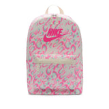 NIKE MOCHILA  HV6611-133