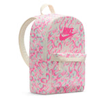 NIKE MOCHILA  HV6611-133