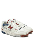 NEW BALANCE 550