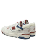 NEW BALANCE 550