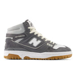 NEW BALANCE BB650REG