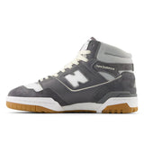 NEW BALANCE BB650REG