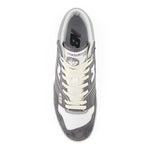 NEW BALANCE BB650REG