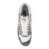NEW BALANCE BB650REG