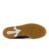 NEW BALANCE BB650REG