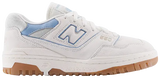 NEW BALANCE BBW550SF