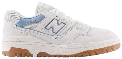 NEW BALANCE BBW550SF