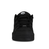 ZAPATO OSIRIS 1371-1236