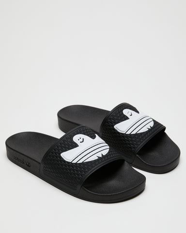 ADIDAS GINA SHMOOFOIL