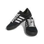 ADIDAS NORA