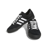 ADIDAS NORA