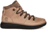 TIMBERLAND HUDSON TB0A69RD-EN3