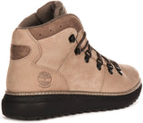 TIMBERLAND HUDSON TB0A69RD-EN3