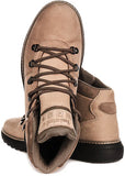 TIMBERLAND HUDSON TB0A69RD-EN3