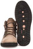TIMBERLAND HUDSON TB0A69RD-EN3