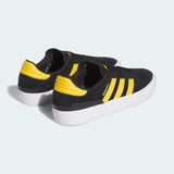 ADIDAS BUSENITZ VULC 2.0