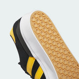 ADIDAS BUSENITZ VULC 2.0