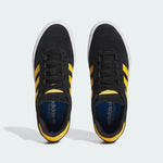 ADIDAS BUSENITZ VULC 2.0